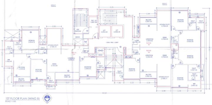 Gallery Cover Pic of Perficient Twilight