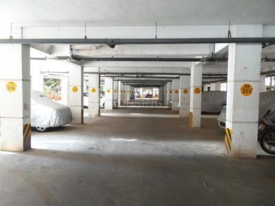Project Image of 0.0 - 985.0 Sq.ft 2 BHK Apartment for buy in Mahaveer Willow