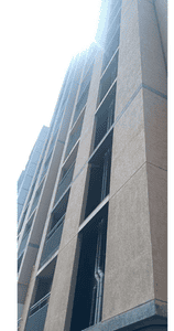 Project Image of 1033.23 - 1392.53 Sq.ft 3 BHK Apartment for buy in Saamrajya