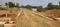 Kothari Shri Navkar Residency Internal Road 1