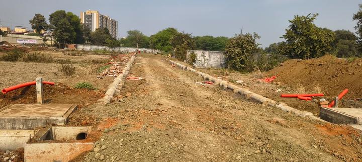 Gallery Cover Pic of Kothari Shri Navkar Residency