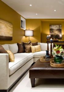 Project Image of 800.0 - 1770.0 Sq.ft 3 BHK Villa for buy in Fortune Atlantis Phase IIA