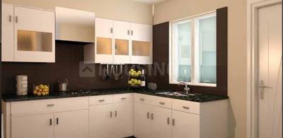 Project Image of 625.0 - 1765.0 Sq.ft 1 BHK Apartment for buy in Nest Campus Woods