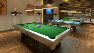 Project Image of 1024.0 - 1925.0 Sq.ft 2 BHK Apartment for buy in Prestige Siesta