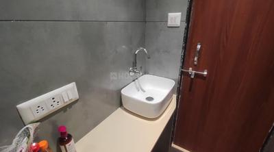 Project Image of 0.0 - 1150.0 Sq.ft 2 BHK Apartment for buy in Laxmi Homes Phase 2