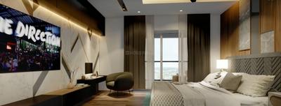 Project Image of 1800.0 - 2890.0 Sq.ft 3 BHK Apartment for buy in Artech Panorama