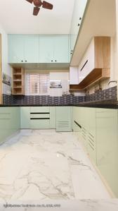 Project Image of 1025.0 - 1493.0 Sq.ft 2 BHK Apartment for buy in Southland Alankar Galaxy