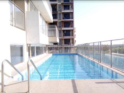 Project Image of 1200.0 - 1717.0 Sq.ft 2 BHK Apartment for buy in Sai Apramit