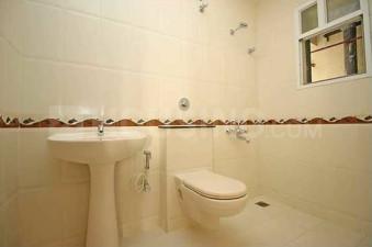 Project Image of 1498.0 - 1843.0 Sq.ft 3 BHK Apartment for buy in Puravankara Gold Crest