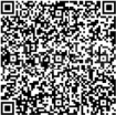 Utkarsha Raigad CHSL QR Code 1