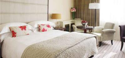 Project Image of 600.0 - 1047.0 Sq.ft 2 BHK Apartment for buy in United Meadows