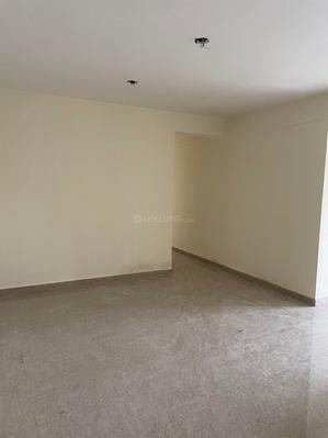 Project Image of 1488.0 - 1836.0 Sq.ft 3 BHK Apartment for buy in Vikramshila Vihar