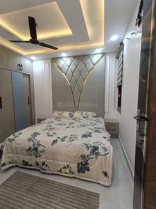 Project Image of 900.0 - 1350.0 Sq.ft 3 BHK Apartment for buy in The Sun View Apartments