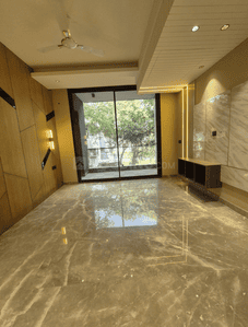Project Image of 0.0 - 3230.0 Sq.ft 4 BHK Builder Floor for buy in Dream Ultra Luxury Builder Floors
