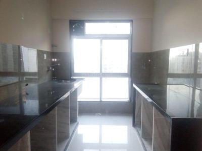 Project Image of 457.0 - 702.0 Sq.ft 1 BHK Apartment for buy in Royal Oasis Phase 1