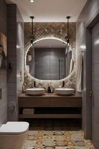 Project Image of 420.0 - 900.0 Sq.ft 1 BHK Builder Floor for buy in Verma Affordable Floors