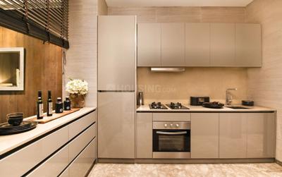 Project Image of 773.39 - 1755.27 Sq.ft 2 BHK Apartment for buy in Sunteck City Avenue 1