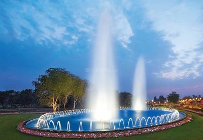 Project Image of 1569 Sq.ft 3.5 BHK Builder Floor for sale in Sector 32 for Rs. 25000000