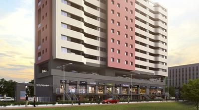 Project Image of 1300 Sq.ft 2 BHK Apartment / Flat for sale in Wanowrie for Rs. 8500000