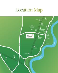 Project Image of 579.0 - 899.0 Sq.ft 2 BHK Apartment for buy in Signum Parkwoods Estate Phase II