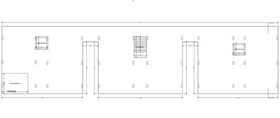 Project Image of 713.32 - 817.73 Sq.ft 2 BHK Apartment for buy in Sunkara Koti Lakshmi Narayana Pavithra Sai Elite