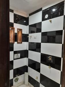 Project Image of 460.0 - 999.0 Sq.ft 2 BHK Apartment for buy in Green Valley Affordable livings
