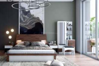 Project Image of 1090.0 - 1390.0 Sq.ft 2 BHK Apartment for buy in Atharv Brham Nivaas
