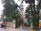 Prestige Greenwoods Elevation 2