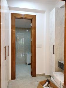 Project Image of 1100.0 - 3200.0 Sq.ft 3 BHK Builder Floor for buy in Jain Affordable Floors