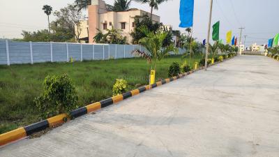Project Image of 800.0 - 2000.0 Sq.ft Residential Plot Plot for buy in Premier Kurinji Nagar