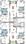 Pushkar 176 Defence Colony Pushkar 176@Defence Colony Cluster Plan 1