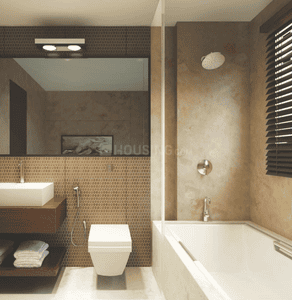 Project Image of 957.99 - 1321.27 Sq.ft 2 BHK Apartment for buy in Sona Asteria Heights