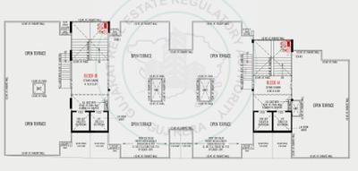 Project Image of 362.1 - 735.18 Sq.ft 1 BHK Apartment for buy in Raghuvir Aryaman Ayodhyapuri