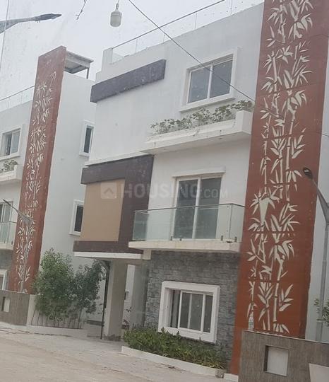 Photo from housing.com