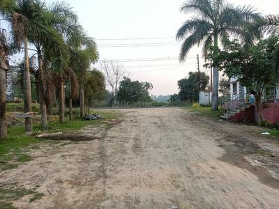 Project Image of 720 Sq.ft Residential Plot / Land for sale in Bagpota for Rs. 650001