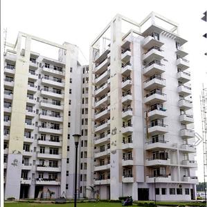 Project Image of 1053.0 - 1371.0 Sq.ft 2 BHK Apartment for buy in Dynamik Sky View Apartments