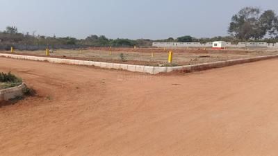Project Image of 2174.31 - 6167.72 Sq.ft Residential Plot Plot for buy in Shiva Nandi Phase 1