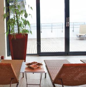 Project Image of 1200.0 - 1691.0 Sq.ft 2 BHK Apartment for buy in Ashray Jaswanti Gold