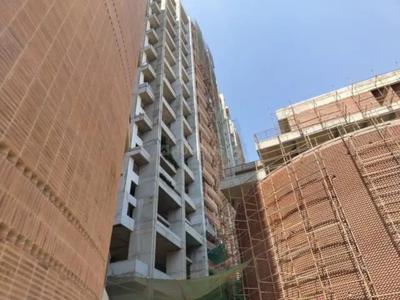 Project Image of 2747 Sq.ft 3.5 BHK Apartment / Flat for sale in Whitefield for Rs. 62500000