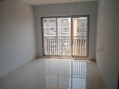 Project Image of 397.0 - 620.0 Sq.ft 1 BHK Apartment for buy in Vibha Anthurium