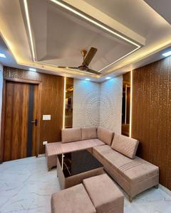 Project Image of 540.0 - 950.0 Sq.ft 2 BHK Apartment for buy in Goyal Regalia