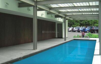 Project Image of 1825 Sq.ft 3 BHK Apartment / Flat for sale in Dum Dum Park for Rs. 12500000