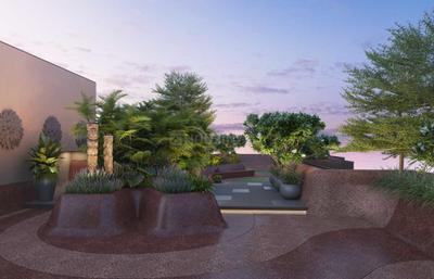 Project Image of 1901.34 - 2095.41 Sq.ft 3 BHK Apartment for buy in Saral Rich
