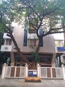 Gallery Cover Pic of Ranade Madhumita Apartment
