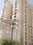 Gallery Cover Pic of Hiranandani Crystal Court Co Operative Housing Society