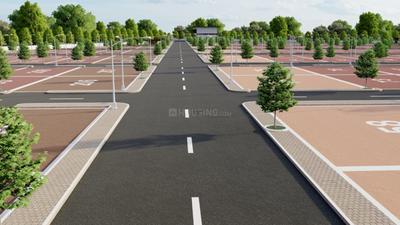 Project Image of 1503.0 - 3150.0 Sq.ft Residential Plot Plot for buy in Urban Heritage County