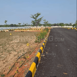 Project Image of 700.0 - 1200.0 Sq.ft Residential Plot Plot for buy in SN Joy Villas