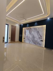 Project Image of 0.0 - 2250.0 Sq.ft 3 BHK Apartment for buy in Sethi Parklands Floor