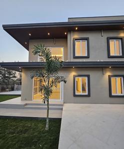 Project Image of 0.0 - 4037.0 Sq.ft 4.5 BHK Villa for buy in Zonah Azam Farm Elegant County