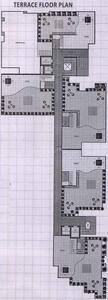 Project Image of 1177.0 - 2962.0 Sq.ft 3 BHK Apartment for buy in SNG Krishnangan